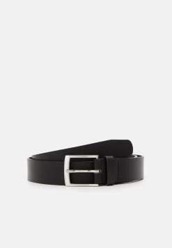 Pier One Riem - Black