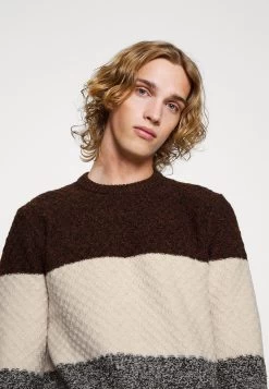 Pier One Trui - Multi Coloured 10 Pier One Trui - Multi Coloured -Pier One Verkoopwinkel db7b64c7b4aa4504bb036cd1e9edc76d