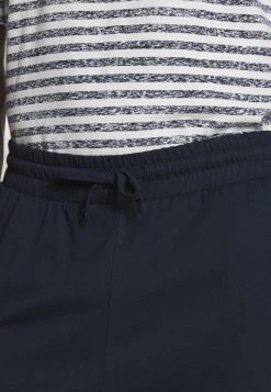 Pier One 2 Pack - Pyjamabroek - Dark Blue/Mottled Light Grey 11 Pier One 2 Pack - Pyjamabroek - Dark Blue/Mottled Light Grey -Pier One Verkoopwinkel dbdc8bd5dce042118b997c60935d6456