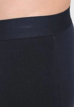 Pier One 7 Pack - Onderbroeken - Dark Blue 9 Pier One 7 Pack - Onderbroeken - Dark Blue -Pier One Verkoopwinkel dbfed21cd7564ea48d1d772dbcc013b6