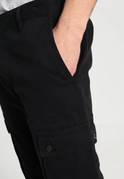 Pier One Cargobroek - Black 9 Pier One Cargobroek - Black -Pier One Verkoopwinkel dc22e1f87ebb485c93eedbe60ceb711e