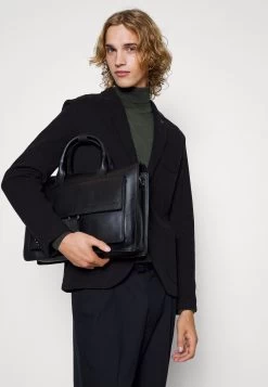 Pier One Blazer - Black -Pier One Verkoopwinkel dc24487541564cbeb4640eb4c5ce622c