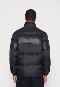 Pier One Block Puffer - Winterjas - Black -Pier One Verkoopwinkel dc7b51c331ef4601aa88a3fc51045fe5