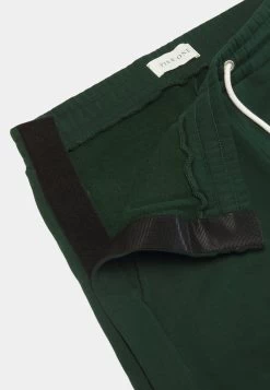 Pier One Trainingsbroek - Dark Green -Pier One Verkoopwinkel dcb6930133b24abab63c16ecd364a657