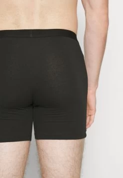 Pier One Onderbroeken -Black -Pier One Verkoopwinkel dcc905a88f6347bfb52f06ff49e51eeb