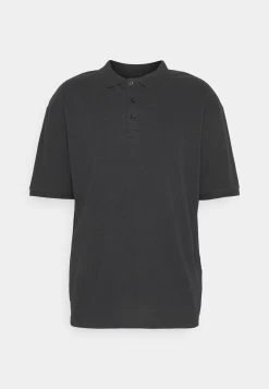 Pier One Poloshirt -Black -Pier One Verkoopwinkel dd548648a2674911b09cd7db0d3f087f
