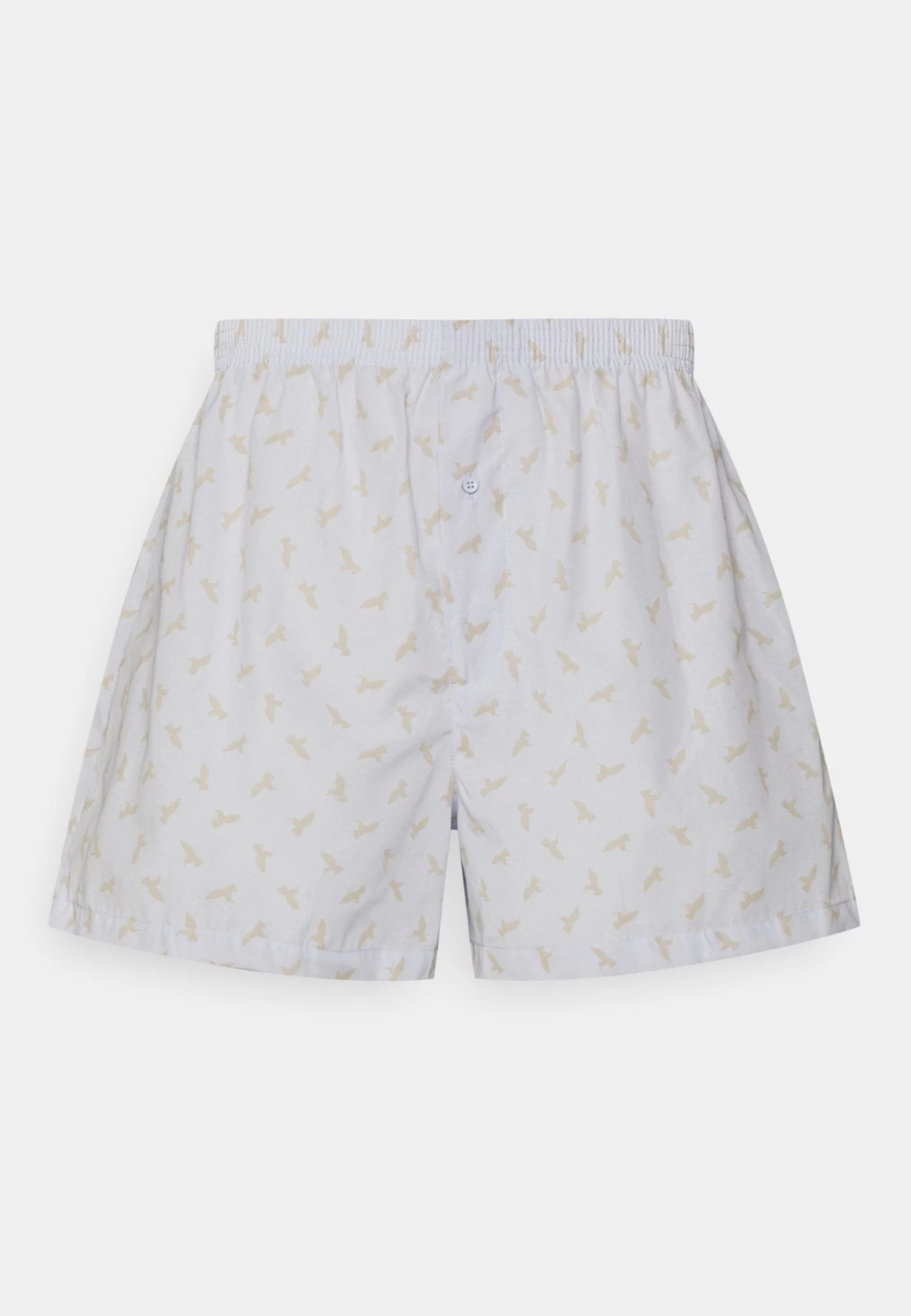 Pier One 5 Pack - Boxershort - Blue/Dark Blue/Pink - 8 Pier One 5 Pack - Boxershort - Blue/Dark Blue/Pink - - Afbeelding 8