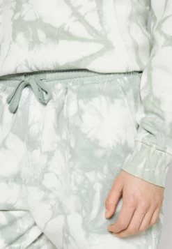 Pier One Shorts - Green -Pier One Verkoopwinkel ddfcbbe17eeb496298c7947389116599