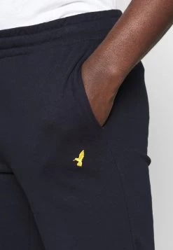 Pier One Trainingsbroek - Dark Blue 9 Pier One Trainingsbroek - Dark Blue -Pier One Verkoopwinkel de2439e9cbb34e0e8fe85351c08d1bcc