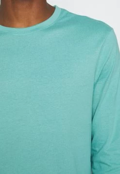 Pier One 5 Pack - Longsleeve - Dark Blue/Turquoise/White -Pier One Verkoopwinkel df5bb5a651a34b429041ecd1cf25cc66