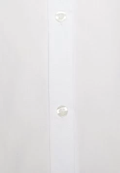 Pier One 3 Pack - Zakelijk Overhemd - White/White/Black -Pier One Verkoopwinkel dfdddf20897648958e4e2cecfa410928