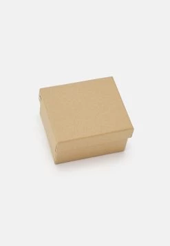 Pier One Set - Overige Accessoires - Mint -Pier One Verkoopwinkel e048d74102e14ab09fd61e06f740a899