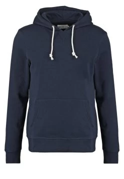 Pier One Hoodie - Navy 10 Pier One Hoodie - Navy -Pier One Verkoopwinkel e06539d3a7164d0fb45e8909bec515ae