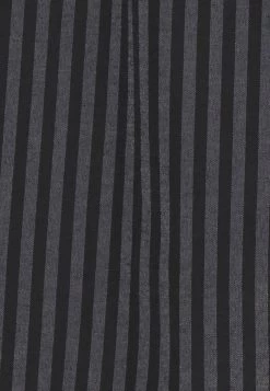 Pier One 5 Pack - Boxershort - Black/Dark Grey 11 Pier One 5 Pack - Boxershort - Black/Dark Grey -Pier One Verkoopwinkel e1588e02f87e43f0bb4ba017303c7a04