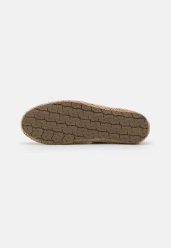 Pier One Espadrilles - Brown 8 Pier One Espadrilles - Brown -Pier One Verkoopwinkel e186425c680e4b67a3f3d1124f883cea
