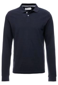 Pier One Poloshirt - Dark Blue 8 Pier One Poloshirt - Dark Blue -Pier One Verkoopwinkel e47b7ace92da4547af8c738bc0c31569