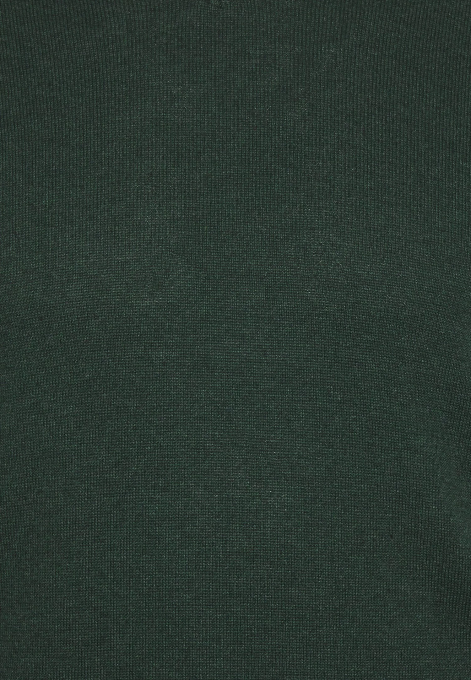 Pier One Trui - Mottled Dark Green 3 Pier One Trui - Mottled Dark Green - Afbeelding 3