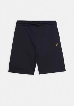 Pier One Trainingsbroek - Dark Blue 8 Pier One Trainingsbroek - Dark Blue -Pier One Verkoopwinkel e5feb61c48414b158bd9da13be4f517f