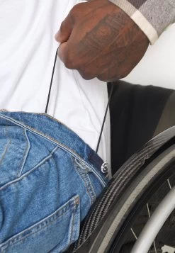 Pier One Straight Leg Jeans - Blue Denim -Pier One Verkoopwinkel e607842ca67749d49401f22450fd9ffd