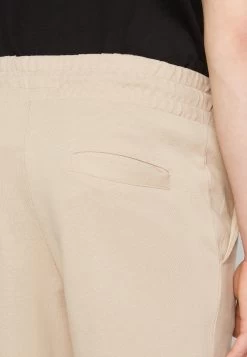 Pier One Shorts - Tan 11 Pier One Shorts - Tan -Pier One Verkoopwinkel e8022acba7324fa58a3bec1688569b3d