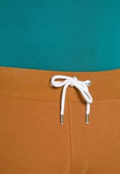 Pier One Trainingsbroek - Camel -Pier One Verkoopwinkel e80d0696b5db405bb5b2fd616a3613df