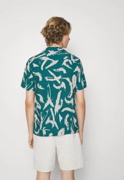 Pier One Overhemd - Blue -Pier One Verkoopwinkel e82579a123f64545bde250ff9e5c63ba