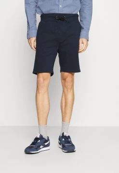 Pier One 3 Pack - Shorts - Black/Mottled Light Grey/Dark Blue -Pier One Verkoopwinkel e8712b011e264f6193da93dbc2790181