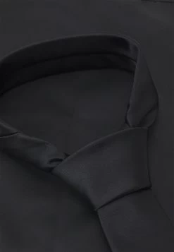 Pier One Set - Pochet - Black/Black -Pier One Verkoopwinkel e87696ae8c274ab583e15ca335677010