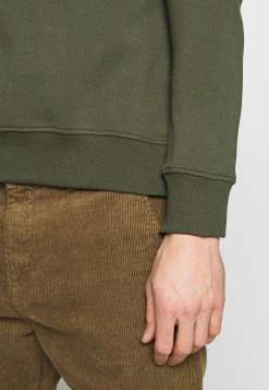 Pier One 2 Pack - Sweater - Khaki/Black -Pier One Verkoopwinkel e8798e2b4496495bb57d084d4047e2b7