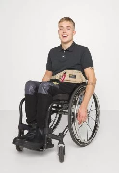 Pier One Poloshirt - Dark Grey -Pier One Verkoopwinkel e8977bf72cfb45e4804cf2b7916bd808