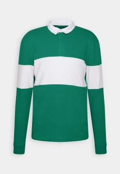 Pier One Longsleeve - Green -Pier One Verkoopwinkel e8e7e5c452ec4ff78773a1d126b53a18