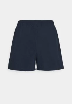 Pier One Peachy Soft Beach Shorts - Zwemshorts - Dark Blue -Pier One Verkoopwinkel e8fbeb179f254dba998e2c39e3681cc0