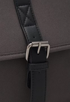 Pier One Schoudertas - Grey -Pier One Verkoopwinkel e9121233f5ce4ad7aeae6b296962bc75