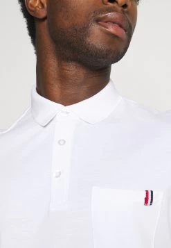 Pier One 2 Pack - Poloshirt - Dark Blue/White -Pier One Verkoopwinkel e9722ff5be4149ccb8f8cca53b0fd466