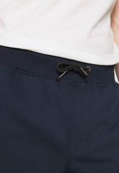 Pier One 2 Pack - Shorts - Dark Blue/Black 9 Pier One 2 Pack - Shorts - Dark Blue/Black -Pier One Verkoopwinkel e9ad45ed7e734ce58d931384fd1aa35a