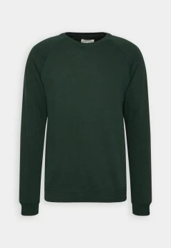 Pier One Set - Sweater - Green -Pier One Verkoopwinkel e9d11d13da0d453fb59c7b2b242dc317