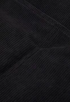 Pier One Unisex - Shopper - Black -Pier One Verkoopwinkel ea6775a690dd475192b12892835415b3