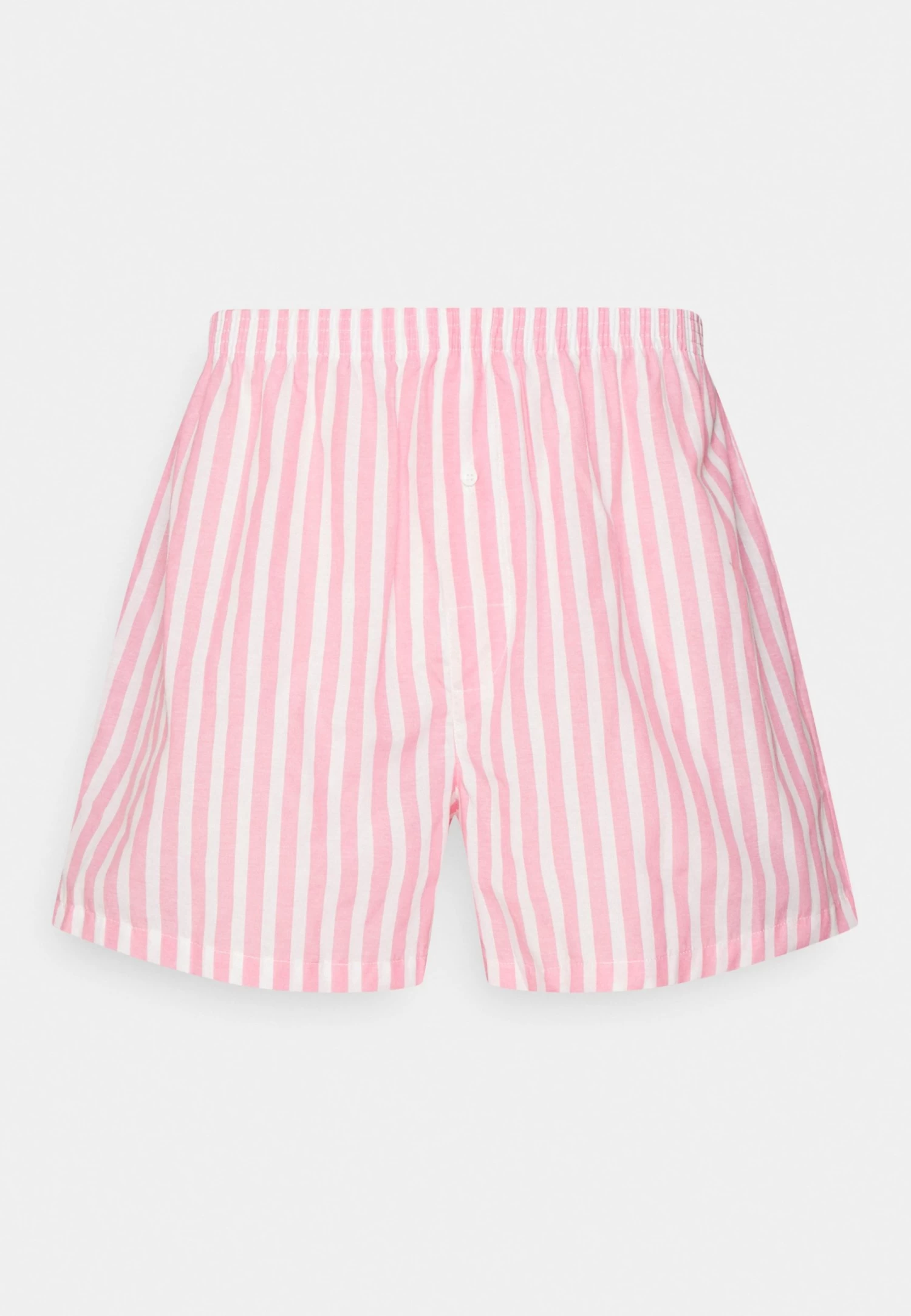 Pier One Boxershort - Multi-Coloured 7 Pier One Boxershort - Multi-Coloured - Afbeelding 7