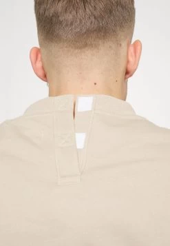 Pier One Sweater - Tan -Pier One Verkoopwinkel eb1a1907d91347a99ed9733086dec5c6