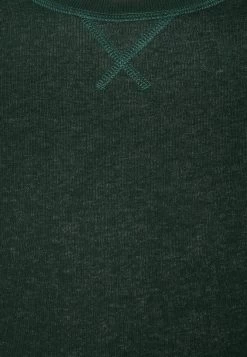 Pier One Sweater - Mottled Green -Pier One Verkoopwinkel eb590767ce1a4934b92e7b55b52715eb