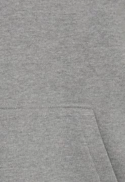 Pier One 2 Pack - Hoodie - Black/Mottled Grey -Pier One Verkoopwinkel ebdc1fef6d2a47deb0193b8abfba3364