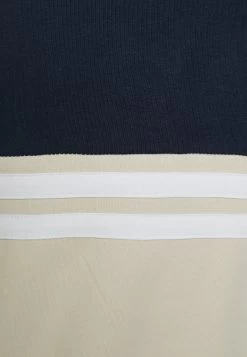 Pier One Sweater - Blue/Grey -Pier One Verkoopwinkel ebe7bdcf6f7d46cf85c4660003a95639