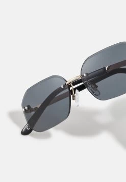 Pier One Unisex - Zonnebril - Black -Pier One Verkoopwinkel ec1440da36d84c4cab411fe4e36066e2