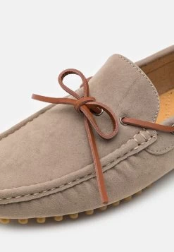 Pier One Mocassins - Sand -Pier One Verkoopwinkel ec42a8d3c57a48968d75a1cc2a65effa