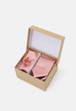 Pier One Set - Overige Accessoires - Pink 6 Pier One Set - Overige Accessoires - Pink -Pier One Verkoopwinkel ecc40dfacdcc4f4e875d92878e9ced65