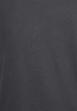 Pier One 5 Pack - T-Shirt Basic - White/Beige/Bordeaux -Pier One Verkoopwinkel ed0e37afc7df44d2b938579134ecd81e