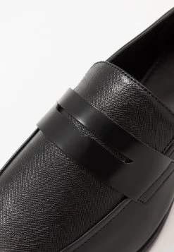 Pier One Instappers - Black 11 Pier One Instappers - Black -Pier One Verkoopwinkel ed7ba91c527c41dc818f16a70f25c549