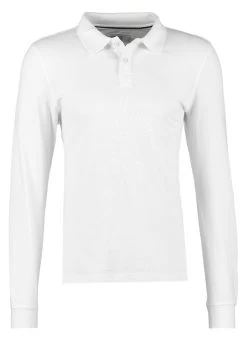 Pier One Poloshirt - White -Pier One Verkoopwinkel ed8f39517b8e45a5bef23923227819f6
