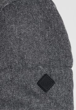 Pier One Winterjas - Grey Melange -Pier One Verkoopwinkel edc121753b62432f96e96f4104b2e07d