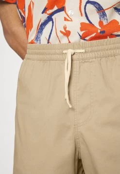 Pier One Shorts - Tan 9 Pier One Shorts - Tan -Pier One Verkoopwinkel eddc9471ea71490cbb779739655859f0